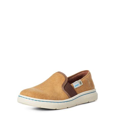 Women's Eco Ryder