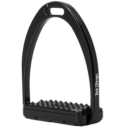 Capri Stirrups