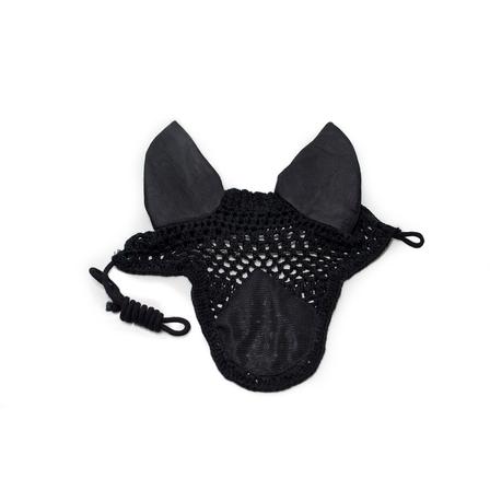 Horse Fare Cool Mesh Ear Net