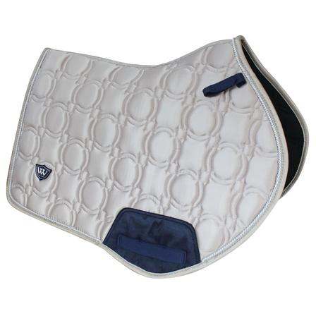 Vision Close Contact Pad CHAMPAGNE