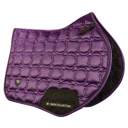 Vision Close Contact Pad DAMSON