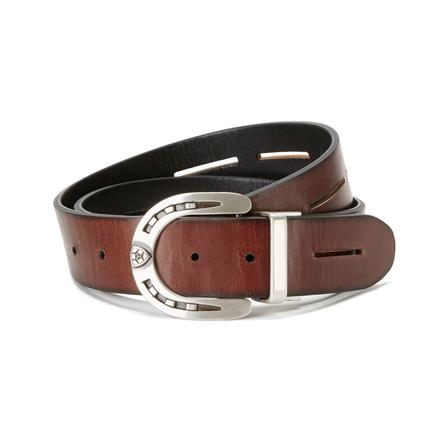 Regal Reversible Belt