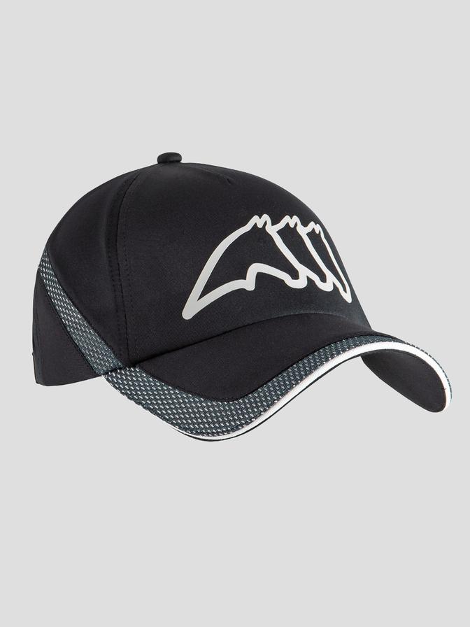 Cotyc Baseball Hat