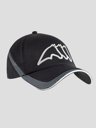 CotyC Baseball Hat