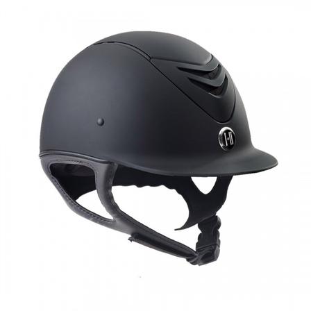 MIPS Jr CCS Helmet