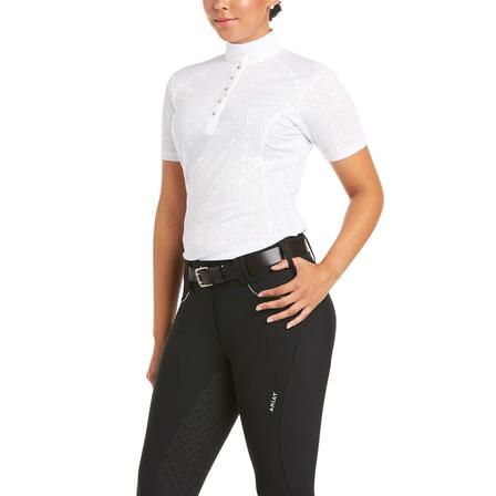 Women's Showstopper Show Shirt