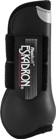 FlexiSoft F Tendon Boots