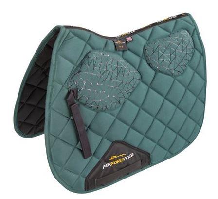 Performance Sport Horse Saddlecloth
