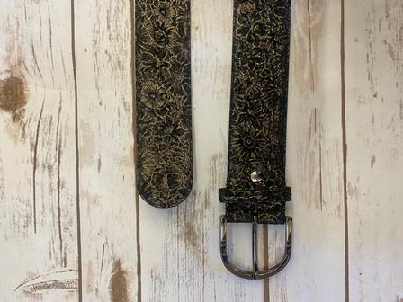 Anthracite Belt