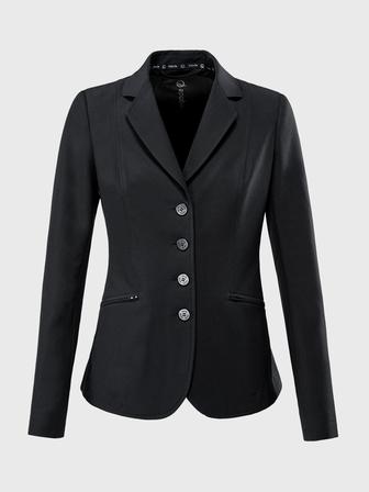 Women's Eqode Show Coat