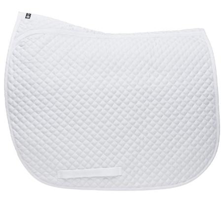 Essential® Dressage Square Pad