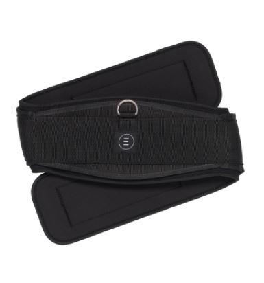 Essential® Dressage Schooling Girth