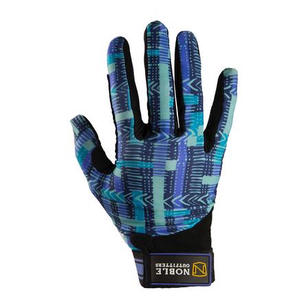Noble Outfitters Perfect Fit Glove
