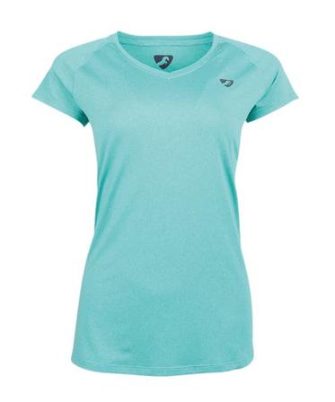 Ladies Elverson Tech T-Shirt