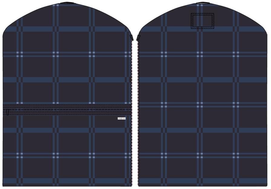 Garment Bag