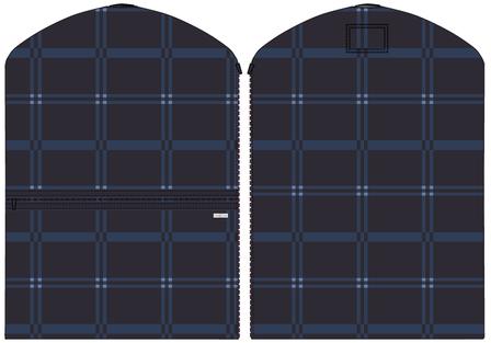 Garment Bag
