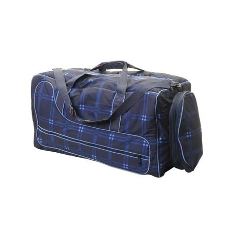 Essential AP Duffle Bag