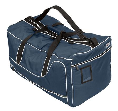Essential AP Duffle Bag NAVY