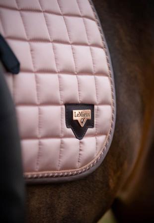 Loire Classic Dressage Square