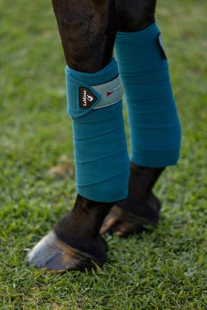 Luxury Polo Bandages