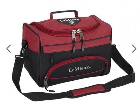 ProKit Lite Grooming Bag