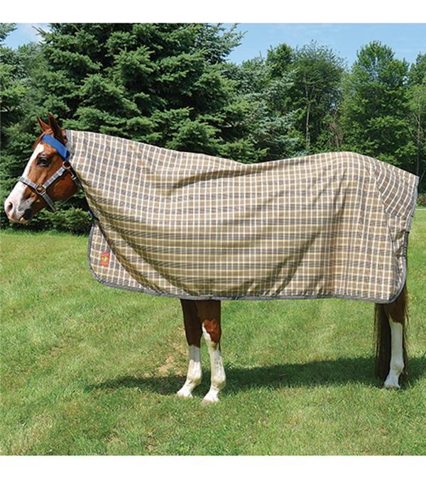 5/A Baker ® Rain Cover