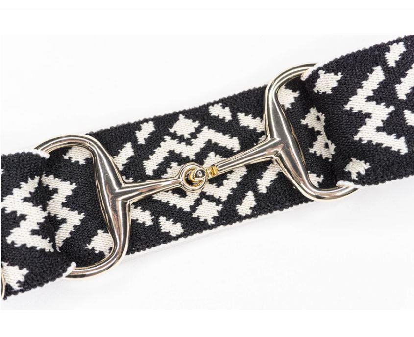 Black Tribal - 1.5