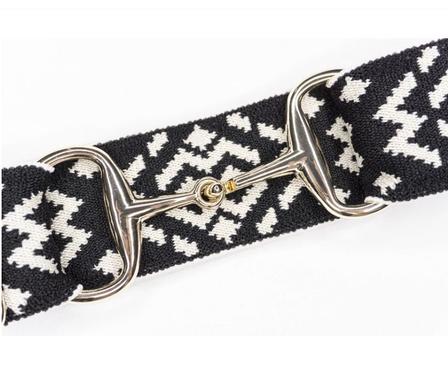Black Tribal - 1.5