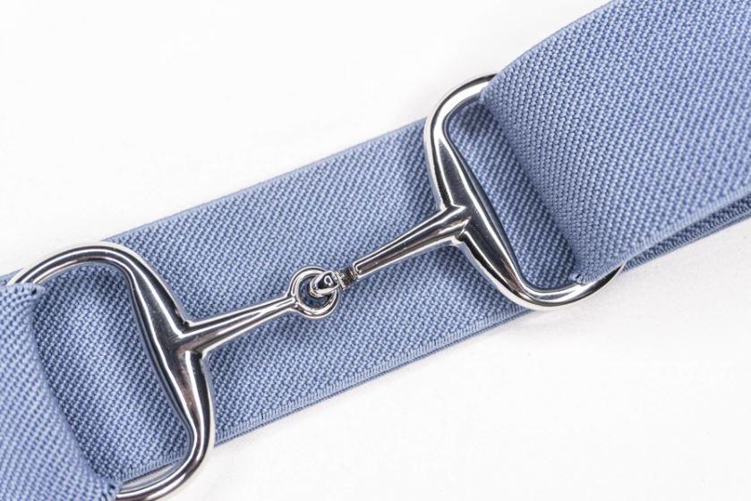 Periwinkle - 1.5