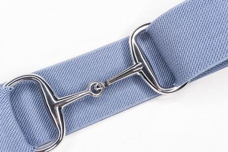 Periwinkle - 1.5