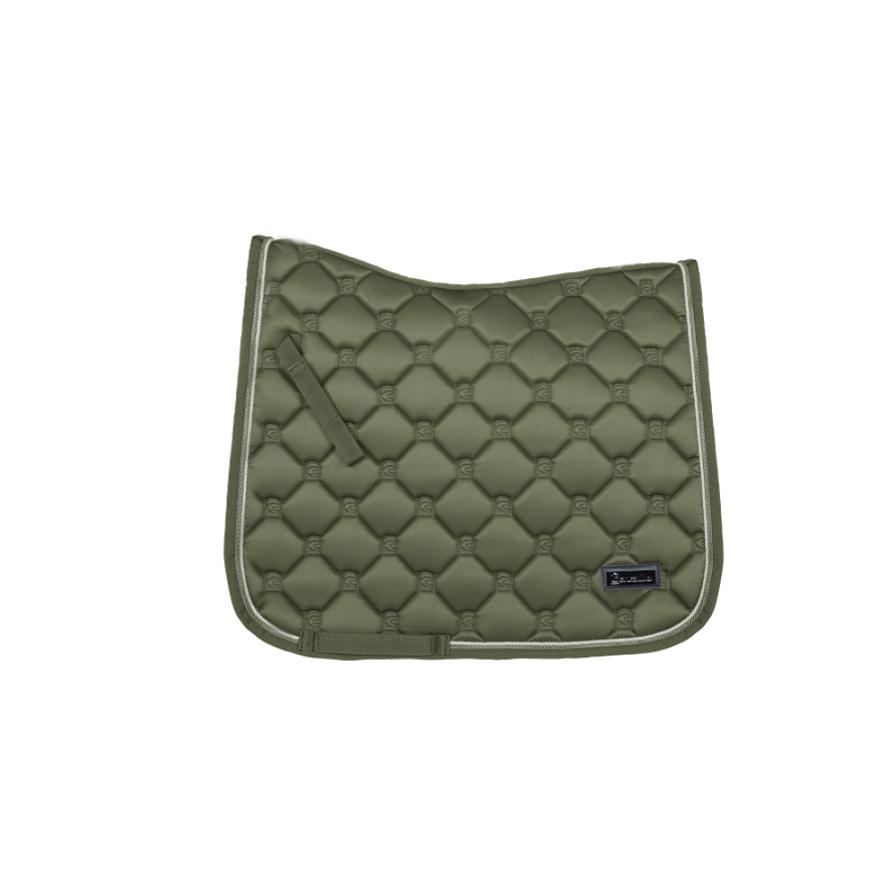 Hanaya Dressage Pad