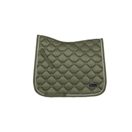 Hanaya Dressage Pad