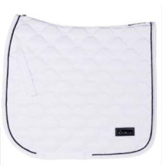 Hanaya Dressage Pad - Pony