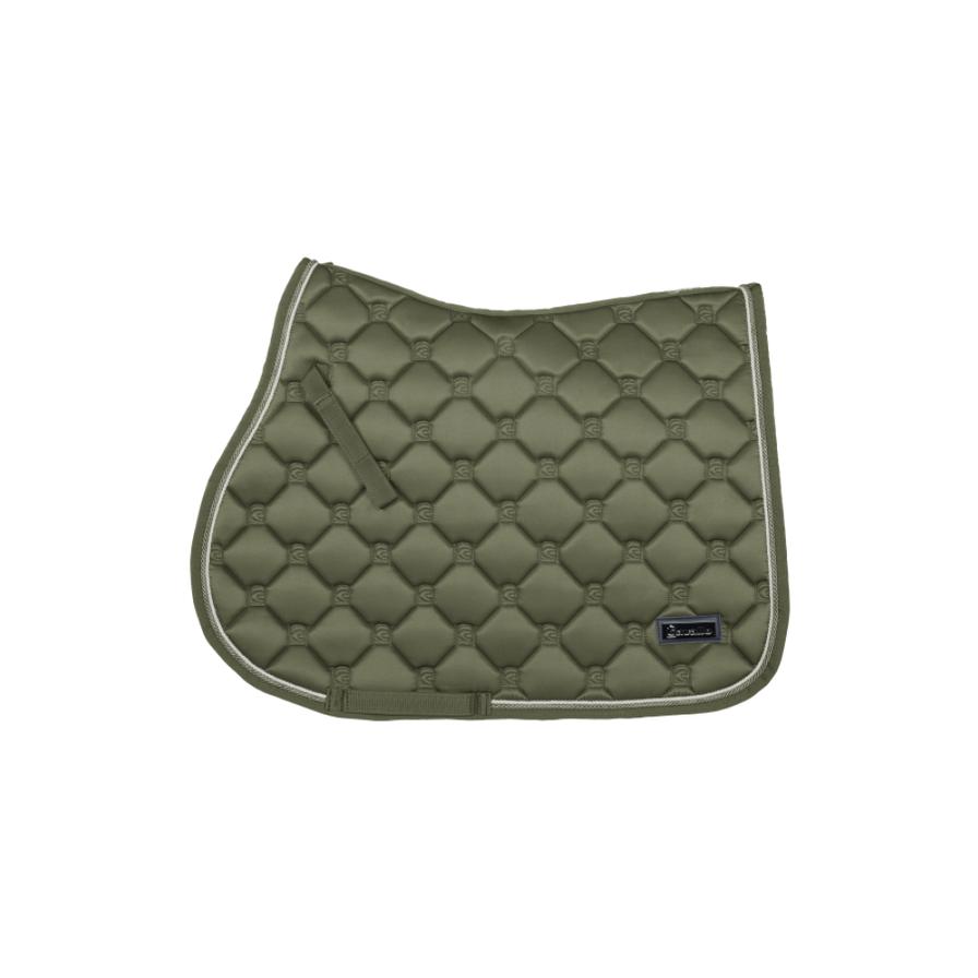 Hanaya All Purpose Pad