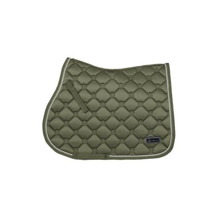 Hanaya All Purpose Pad