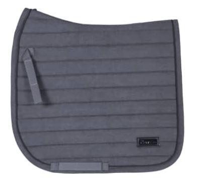 Hydra Dressage Pad TWILIGHT