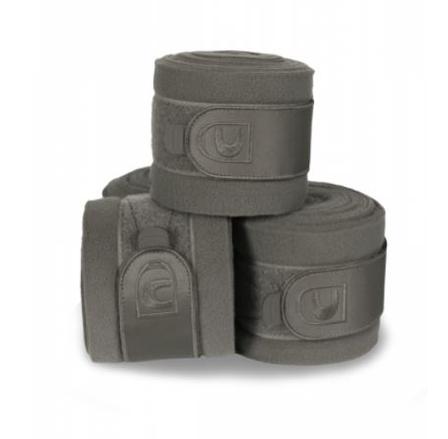 Hopi Fleece Bandages