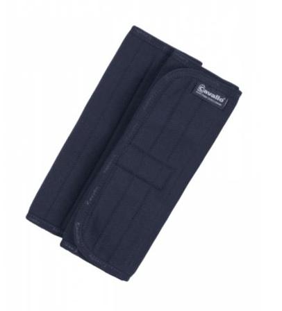 Honey Bandage Pads DARK_BLUE