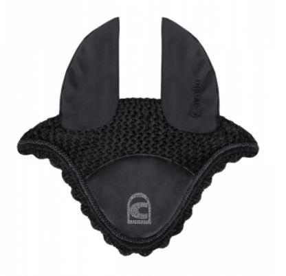 Helima Fly Hood