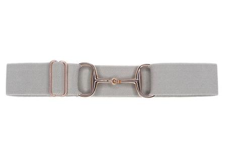 Grey - 1.5