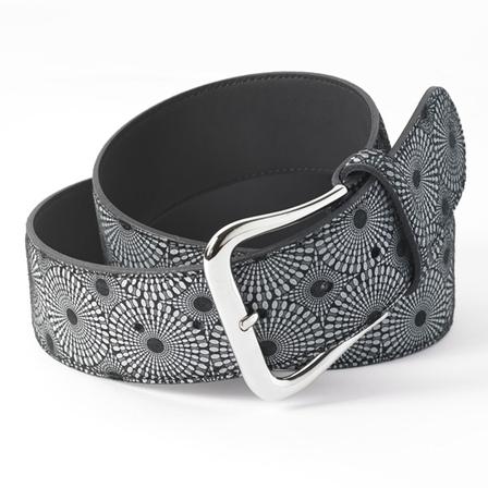 Tailored Sportsman Fireworks Belt