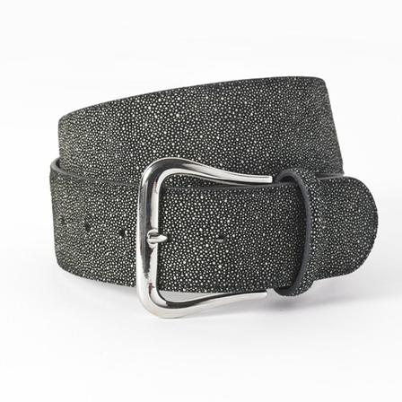 Tailored Sportsman Pebble Beach Belt