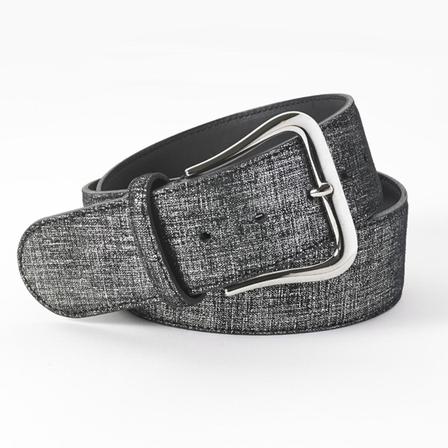 Tailored Sportsman Metallica Belt