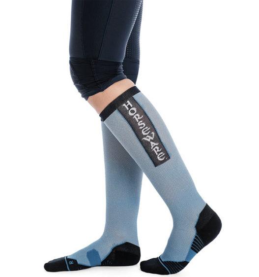 Technical Sport Sock