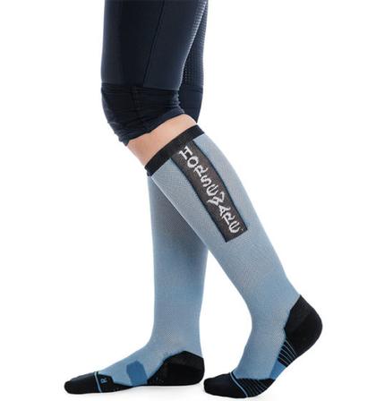 Technical Sport Sock