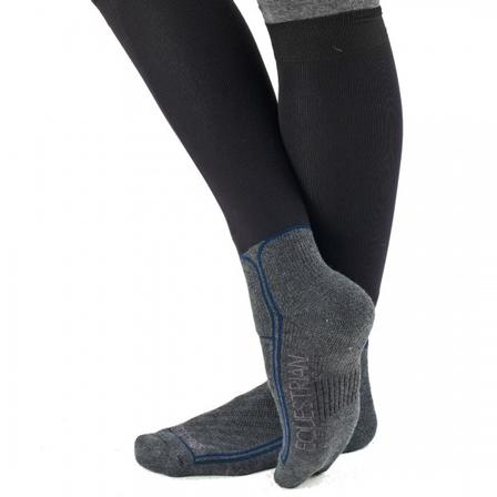 Elite Rider Boot Sock