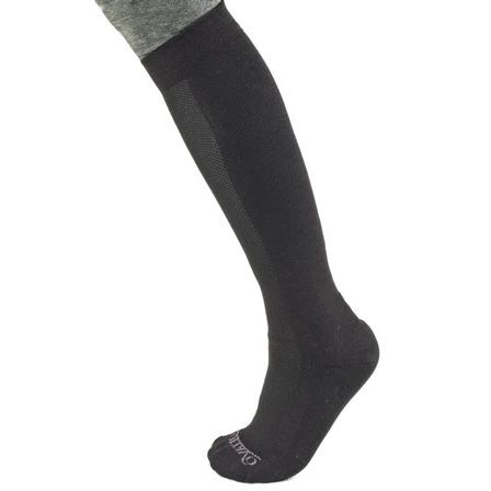 Cool Air Performance Sock