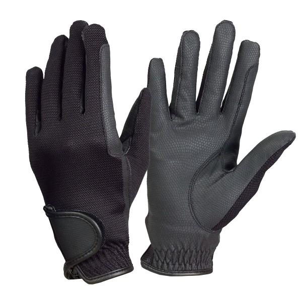 Pro- Grip Summer Show Glove