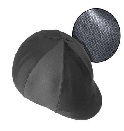 Water/Wind Resistant Cover