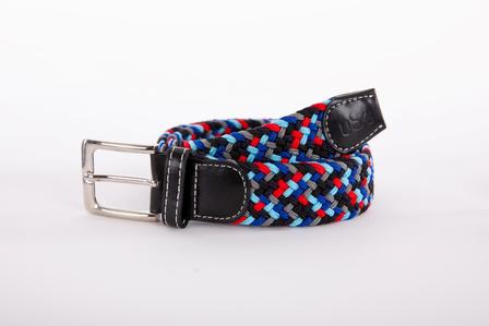 Casual Belt